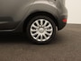Ford Fiesta 5drs. 1.0 Style | Navi | Led Dagrijlicht | Airco |