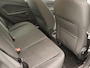Ford Fiesta 5drs. 1.0 Style | Navi | Led Dagrijlicht | Airco |