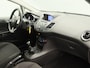 Ford Fiesta 5drs. 1.0 Style | Navi | Led Dagrijlicht | Airco |