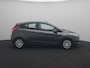 Ford Fiesta 5drs. 1.0 Style | Navi | Led Dagrijlicht | Airco |