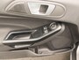 Ford Fiesta 5drs. 1.0 Style | Navi | Led Dagrijlicht | Airco |