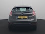 Ford Fiesta 5drs. 1.0 Style | Navi | Led Dagrijlicht | Airco |