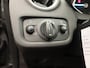 Ford Fiesta 5drs. 1.0 Style | Navi | Led Dagrijlicht | Airco |