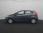 Ford Fiesta 5drs. 1.0 Style | Navi | Led Dagrijlicht | Airco |