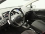 Ford Fiesta 5drs. 1.0 Style | Navi | Led Dagrijlicht | Airco |