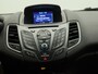 Ford Fiesta 5drs. 1.0 Style | Navi | Led Dagrijlicht | Airco |
