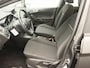 Ford Fiesta 5drs. 1.0 Style | Navi | Led Dagrijlicht | Airco |