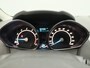 Ford Fiesta 5drs. 1.0 Style | Navi | Led Dagrijlicht | Airco |