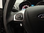 Ford Fiesta 5drs. 1.0 Style | Navi | Led Dagrijlicht | Airco |