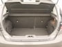 Ford Fiesta 5drs. 1.0 Style | Navi | Led Dagrijlicht | Airco |
