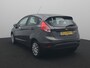Ford Fiesta 5drs. 1.0 Style | Navi | Led Dagrijlicht | Airco |