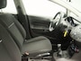 Ford Fiesta 5drs. 1.0 Style | Navi | Led Dagrijlicht | Airco |