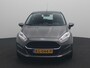 Ford Fiesta 5drs. 1.0 Style | Navi | Led Dagrijlicht | Airco |