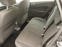 Ford Fiesta 5drs. 1.0 Style | Navi | Led Dagrijlicht | Airco |