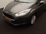 Ford Fiesta 5drs. 1.0 Style | Navi | Led Dagrijlicht | Airco |