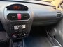 Opel Tour 1.4-16V Enjoy| 5 PERSOONS|GEEL KENTEKEN|