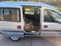 Opel Tour 1.4-16V Enjoy| 5 PERSOONS|GEEL KENTEKEN|