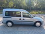 Opel Tour 1.4-16V Enjoy| 5 PERSOONS|GEEL KENTEKEN|