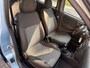 Opel Tour 1.4-16V Enjoy| 5 PERSOONS|GEEL KENTEKEN|