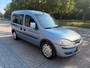 Opel Tour 1.4-16V Enjoy| 5 PERSOONS|GEEL KENTEKEN|