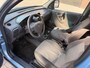 Opel Tour 1.4-16V Enjoy| 5 PERSOONS|GEEL KENTEKEN|