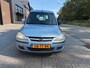 Opel Tour 1.4-16V Enjoy| 5 PERSOONS|GEEL KENTEKEN|