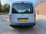 Opel Tour 1.4-16V Enjoy| 5 PERSOONS|GEEL KENTEKEN|