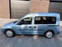 Opel Tour 1.4-16V Enjoy| 5 PERSOONS|GEEL KENTEKEN|