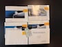 Opel Tour 1.4-16V Enjoy| 5 PERSOONS|GEEL KENTEKEN|
