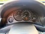 Opel Tour 1.4-16V Enjoy| 5 PERSOONS|GEEL KENTEKEN|