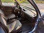 Opel Tour 1.4-16V Enjoy| 5 PERSOONS|GEEL KENTEKEN|