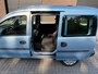 Opel Tour 1.4-16V Enjoy| 5 PERSOONS|GEEL KENTEKEN|