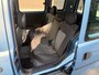 Opel Tour 1.4-16V Enjoy| 5 PERSOONS|GEEL KENTEKEN|