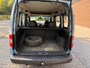 Opel Tour 1.4-16V Enjoy| 5 PERSOONS|GEEL KENTEKEN|