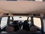 Opel Tour 1.4-16V Enjoy| 5 PERSOONS|GEEL KENTEKEN|