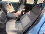 Opel Tour 1.4-16V Enjoy| 5 PERSOONS|GEEL KENTEKEN|