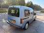 Opel Tour 1.4-16V Enjoy| 5 PERSOONS|GEEL KENTEKEN|