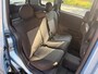Opel Tour 1.4-16V Enjoy| 5 PERSOONS|GEEL KENTEKEN|