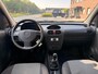 Opel Tour 1.4-16V Enjoy| 5 PERSOONS|GEEL KENTEKEN|