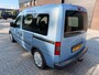 Opel Tour 1.4-16V Enjoy| 5 PERSOONS|GEEL KENTEKEN|