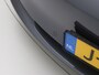 Tesla Model 3 Standard RWD Plus [ AUTOPILOT+60 kWh+PREMIUM AUDIO ]