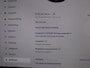 Tesla Model 3 Standard RWD Plus [ AUTOPILOT+60 kWh+PREMIUM AUDIO ]
