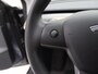 Tesla Model 3 Standard RWD Plus [ AUTOPILOT+60 kWh+PREMIUM AUDIO ]