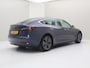 Tesla Model 3 Standard RWD Plus [ AUTOPILOT+60 kWh+PREMIUM AUDIO ]