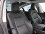 Tesla Model 3 Standard RWD Plus [ AUTOPILOT+60 kWh+PREMIUM AUDIO ]