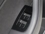 Tesla Model 3 Standard RWD Plus [ AUTOPILOT+60 kWh+PREMIUM AUDIO ]