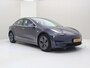 Tesla Model 3 Standard RWD Plus [ AUTOPILOT+60 kWh+PREMIUM AUDIO ]