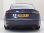 Tesla Model 3 Standard RWD Plus [ AUTOPILOT+60 kWh+PREMIUM AUDIO ]