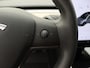 Tesla Model 3 Standard RWD Plus [ AUTOPILOT+60 kWh+PREMIUM AUDIO ]