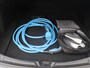 Tesla Model 3 Standard RWD Plus [ AUTOPILOT+60 kWh+PREMIUM AUDIO ]